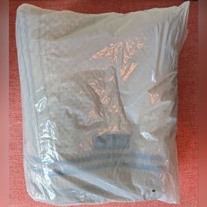 NWT Official Taylor Swift Fearless TV Cardigan– From Apr 25 Drop – M/L – In Hand